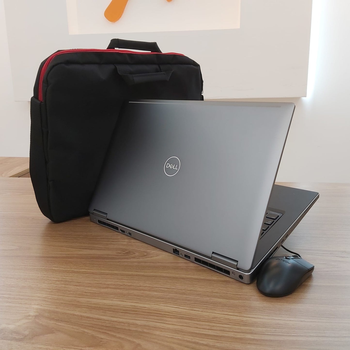 Dell Precision 7740 i9 Mobile Workstation Laptop (New Open Box)