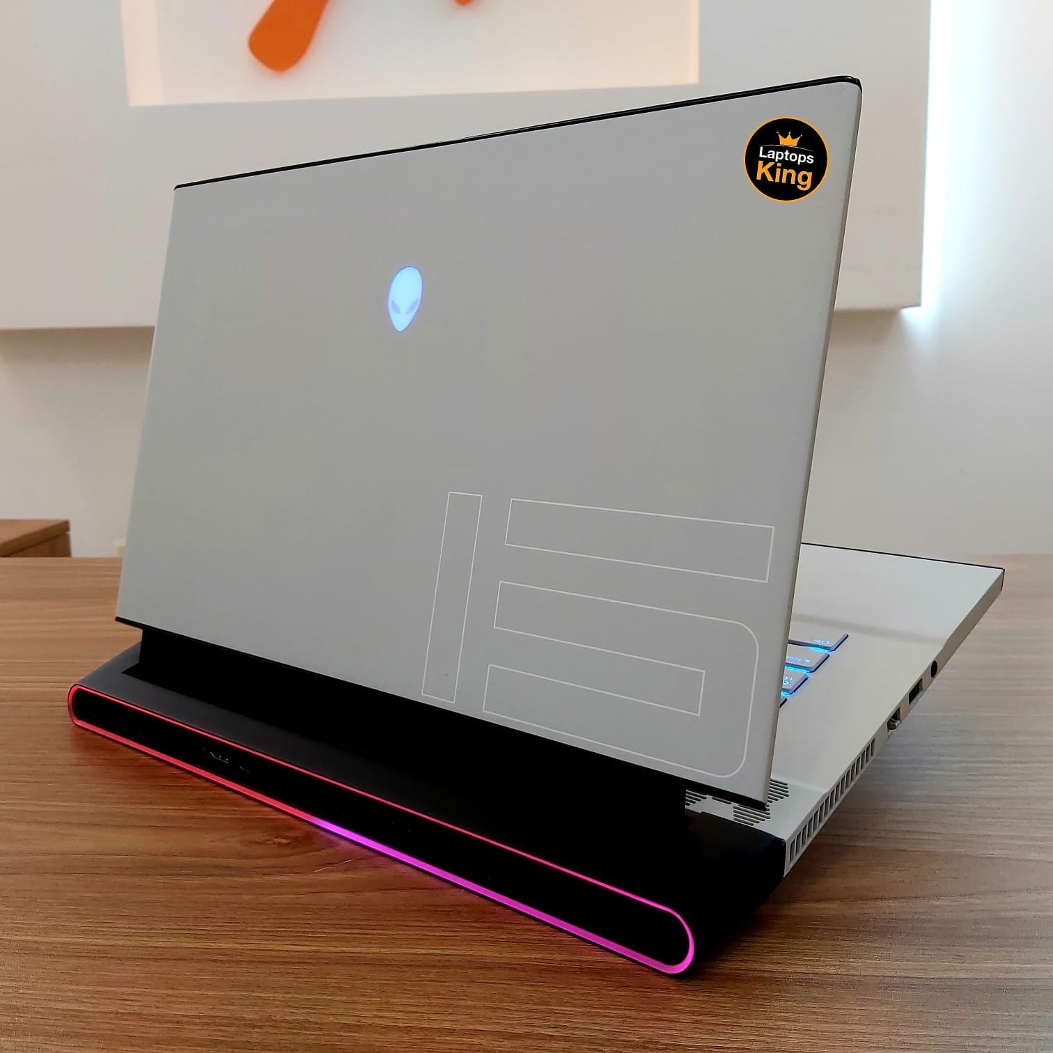 Alienware M15 i7 RTX 2080 Gaming Laptops (New Open Box) Gaming laptop, Graphic Design laptop, best laptop for gaming, Best laptop for graphic design, computer for sale Lebanon, laptop for video editing in Lebanon, laptop for sale Lebanon, Best graphic design laptop,	Best video editing laptop, Best programming laptop, laptop for sale in Lebanon, laptops for sale in Lebanon, laptop for sale in Lebanon, buy computer Lebanon, buy laptop Lebanon.
