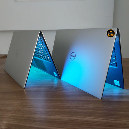 Dell XPS 13 7390 10th Gen. Laptop Offers (New Open Box) Computer for sale Lebanon, laptop in Lebanon, laptop for sale Lebanon, best programming laptop, laptop for sale in Lebanon, laptops for sale in Lebanon, laptop for sale in Lebanon, buy computer Lebanon, buy laptop Lebanon.