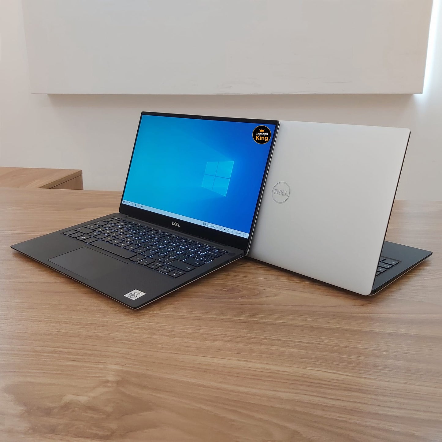Dell XPS 13 7390 10th Gen. Laptop Offers (New Open Box) Computer for sale Lebanon, laptop in Lebanon, laptop for sale Lebanon, best programming laptop, laptop for sale in Lebanon, laptops for sale in Lebanon, laptop for sale in Lebanon, buy computer Lebanon, buy laptop Lebanon.