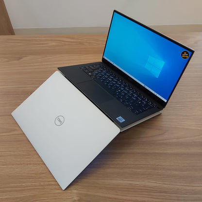Dell XPS 13 7390 10th Gen. Laptop Offers (New Open Box) Computer for sale Lebanon, laptop in Lebanon, laptop for sale Lebanon, best programming laptop, laptop for sale in Lebanon, laptops for sale in Lebanon, laptop for sale in Lebanon, buy computer Lebanon, buy laptop Lebanon.