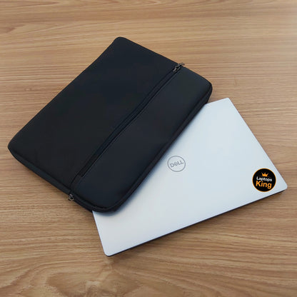 Dell XPS 13 7390 10th Gen. Laptop Offers (New Open Box) Computer for sale Lebanon, laptop in Lebanon, laptop for sale Lebanon, best programming laptop, laptop for sale in Lebanon, laptops for sale in Lebanon, laptop for sale in Lebanon, buy computer Lebanon, buy laptop Lebanon.