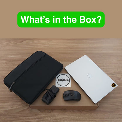 Dell XPS 13 7390 10th Gen. Laptop Offers (New Open Box) Computer for sale Lebanon, laptop in Lebanon, laptop for sale Lebanon, best programming laptop, laptop for sale in Lebanon, laptops for sale in Lebanon, laptop for sale in Lebanon, buy computer Lebanon, buy laptop Lebanon.