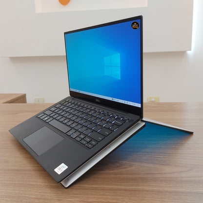 Dell XPS 13 7390 10th Gen. Laptop Offers (New Open Box) Computer for sale Lebanon, laptop in Lebanon, laptop for sale Lebanon, best programming laptop, laptop for sale in Lebanon, laptops for sale in Lebanon, laptop for sale in Lebanon, buy computer Lebanon, buy laptop Lebanon.
