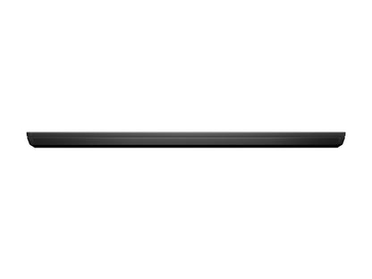 MSI GP66 Leopard 11UH-035CA i7-11800H RTX 3080 240Hz Laptops (Brand New)