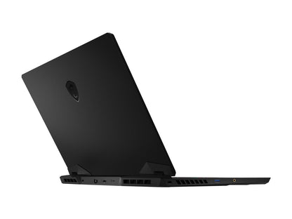 MSI GP66 Leopard 11UH-035CA i7-11800H RTX 3080 240Hz Laptops (Brand New)