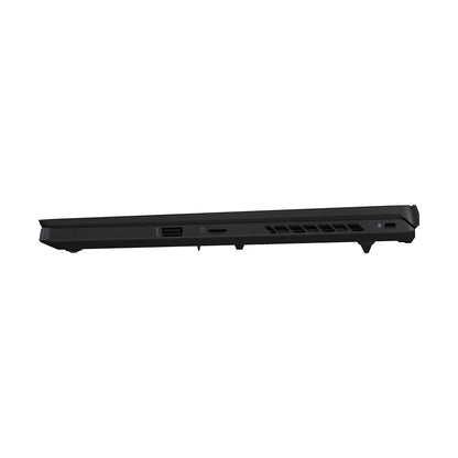 Asus Rog Zephyrus M16 GU603ZW Core i9-12900h Rtx 3070 Ti 165hz Qhd+ Gaming Laptop Offers (Brand New), Gaming laptop, Graphic Design laptop, best laptop for gaming, Best laptop for graphic design, computer for sale Lebanon, laptop for video editing in Lebanon, laptop for sale Lebanon, Best graphic design laptop,	Best video editing laptop, Best programming laptop, laptop for sale in Lebanon, laptops for sale in Lebanon, laptop for sale in Lebanon, buy computer Lebanon, buy laptop Lebanon.