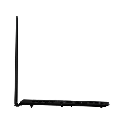 Asus Rog Zephyrus M16 GU603ZW Core i9-12900h Rtx 3070 Ti 165hz Qhd+ Gaming Laptop Offers (Brand New), Gaming laptop, Graphic Design laptop, best laptop for gaming, Best laptop for graphic design, computer for sale Lebanon, laptop for video editing in Lebanon, laptop for sale Lebanon, Best graphic design laptop,	Best video editing laptop, Best programming laptop, laptop for sale in Lebanon, laptops for sale in Lebanon, laptop for sale in Lebanon, buy computer Lebanon, buy laptop Lebanon.