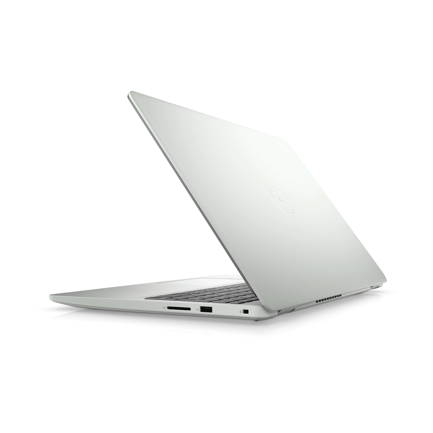 Dell Inspiron 3501 Silver i7-1165G7 VGA Iris Xe Laptop Offers (New Open Box)