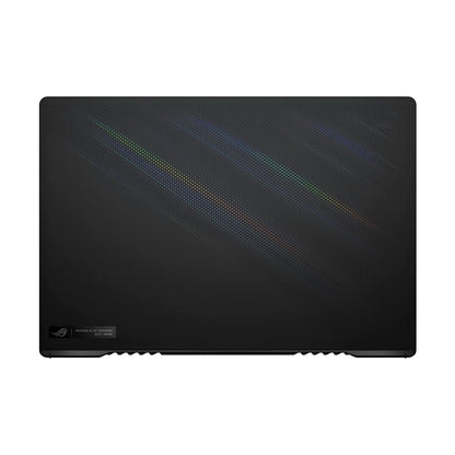 Asus Rog Zephyrus M16 GU603ZW Core i9-12900h Rtx 3070 Ti 165hz Qhd+ Gaming Laptop Offers (Brand New), Gaming laptop, Graphic Design laptop, best laptop for gaming, Best laptop for graphic design, computer for sale Lebanon, laptop for video editing in Lebanon, laptop for sale Lebanon, Best graphic design laptop,	Best video editing laptop, Best programming laptop, laptop for sale in Lebanon, laptops for sale in Lebanon, laptop for sale in Lebanon, buy computer Lebanon, buy laptop Lebanon.