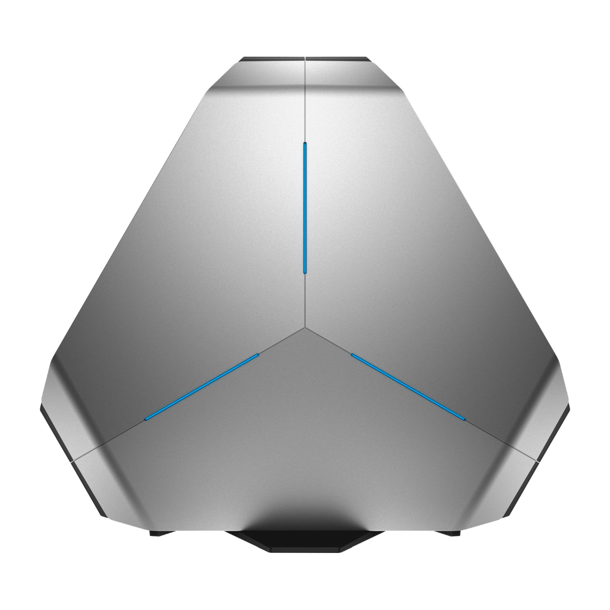 Alienware triangle case hotsell