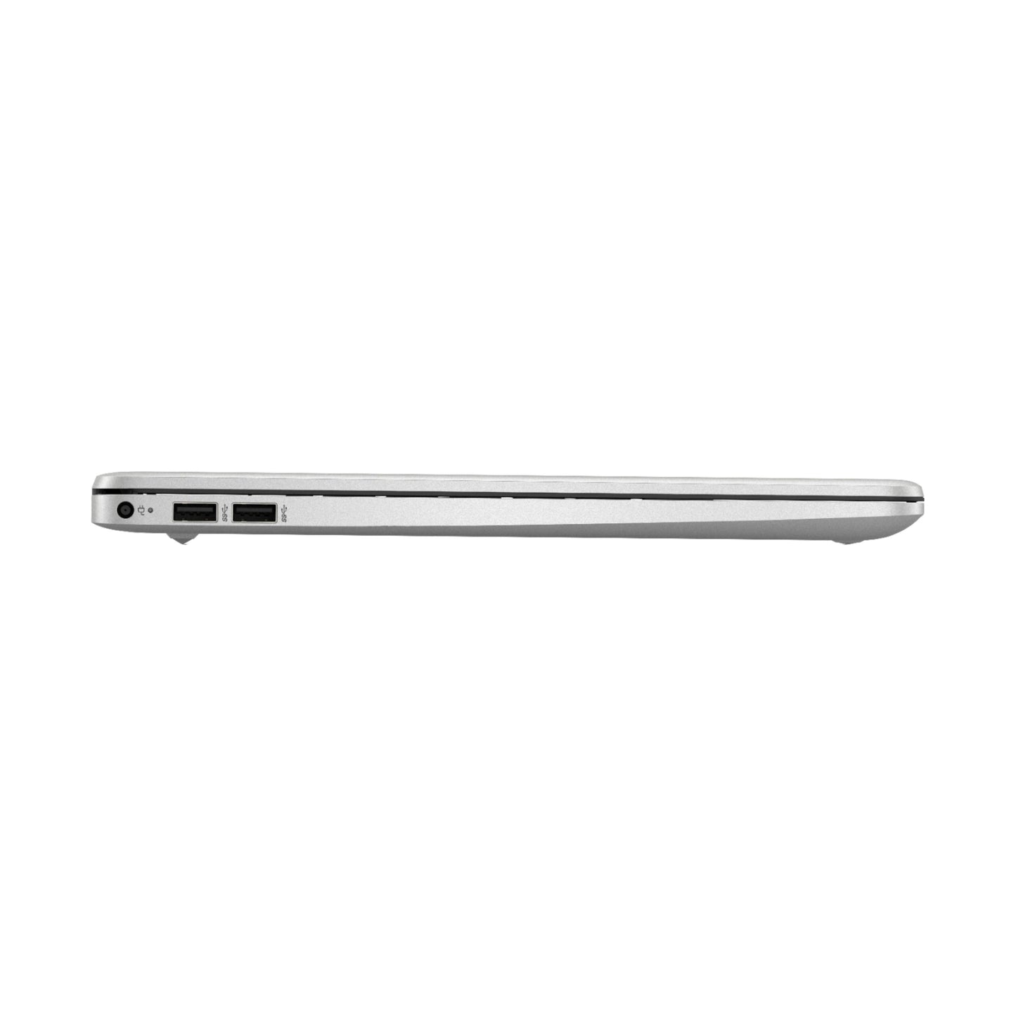 HP 15-DY2091WM i3-1115G4 15.6" Laptop (Brand New)
