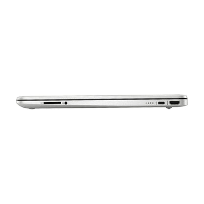 HP 15-DY2091WM i3-1115G4 15.6" Laptop (Brand New)