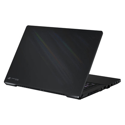 Asus Rog Zephyrus M16 GU603ZW Core i9-12900h Rtx 3070 Ti 165hz Qhd+ Gaming Laptop Offers (Brand New), Gaming laptop, Graphic Design laptop, best laptop for gaming, Best laptop for graphic design, computer for sale Lebanon, laptop for video editing in Lebanon, laptop for sale Lebanon, Best graphic design laptop,	Best video editing laptop, Best programming laptop, laptop for sale in Lebanon, laptops for sale in Lebanon, laptop for sale in Lebanon, buy computer Lebanon, buy laptop Lebanon.