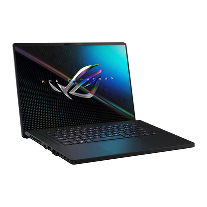Asus Rog Zephyrus M16 GU603ZW Core i9-12900h Rtx 3070 Ti 165hz Qhd+ Gaming Laptop Offers (Brand New), Gaming laptop, Graphic Design laptop, best laptop for gaming, Best laptop for graphic design, computer for sale Lebanon, laptop for video editing in Lebanon, laptop for sale Lebanon, Best graphic design laptop,	Best video editing laptop, Best programming laptop, laptop for sale in Lebanon, laptops for sale in Lebanon, laptop for sale in Lebanon, buy computer Lebanon, buy laptop Lebanon.