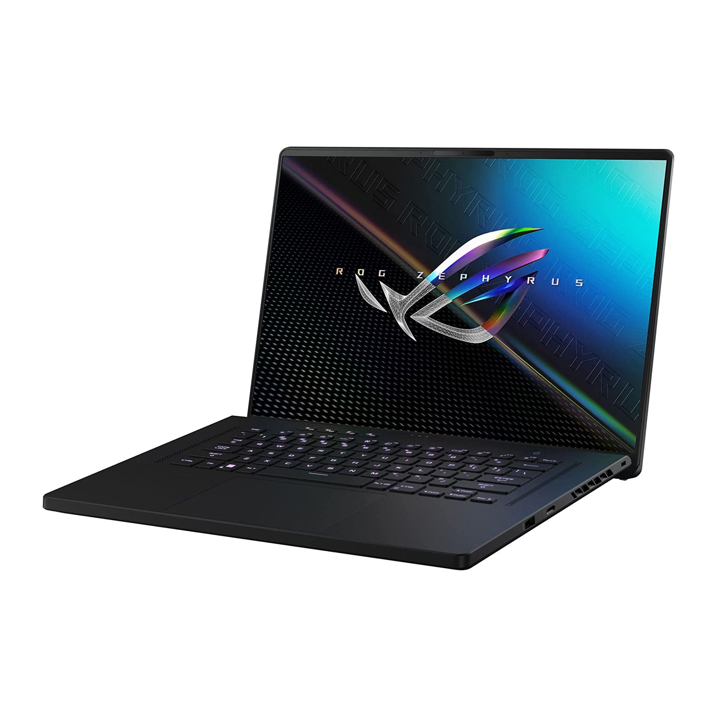 Asus Rog Zephyrus M16 GU603ZW Core i9-12900h Rtx 3070 Ti 165hz Qhd+ Gaming Laptop Offers (Brand New), Gaming laptop, Graphic Design laptop, best laptop for gaming, Best laptop for graphic design, computer for sale Lebanon, laptop for video editing in Lebanon, laptop for sale Lebanon, Best graphic design laptop,	Best video editing laptop, Best programming laptop, laptop for sale in Lebanon, laptops for sale in Lebanon, laptop for sale in Lebanon, buy computer Lebanon, buy laptop Lebanon.