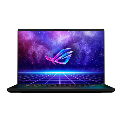 Asus Rog Zephyrus M16 GU603ZW Core i9-12900h Rtx 3070 Ti 165hz Qhd+ Gaming Laptop Offers (Brand New), Gaming laptop, Graphic Design laptop, best laptop for gaming, Best laptop for graphic design, computer for sale Lebanon, laptop for video editing in Lebanon, laptop for sale Lebanon, Best graphic design laptop,	Best video editing laptop, Best programming laptop, laptop for sale in Lebanon, laptops for sale in Lebanon, laptop for sale in Lebanon, buy computer Lebanon, buy laptop Lebanon.