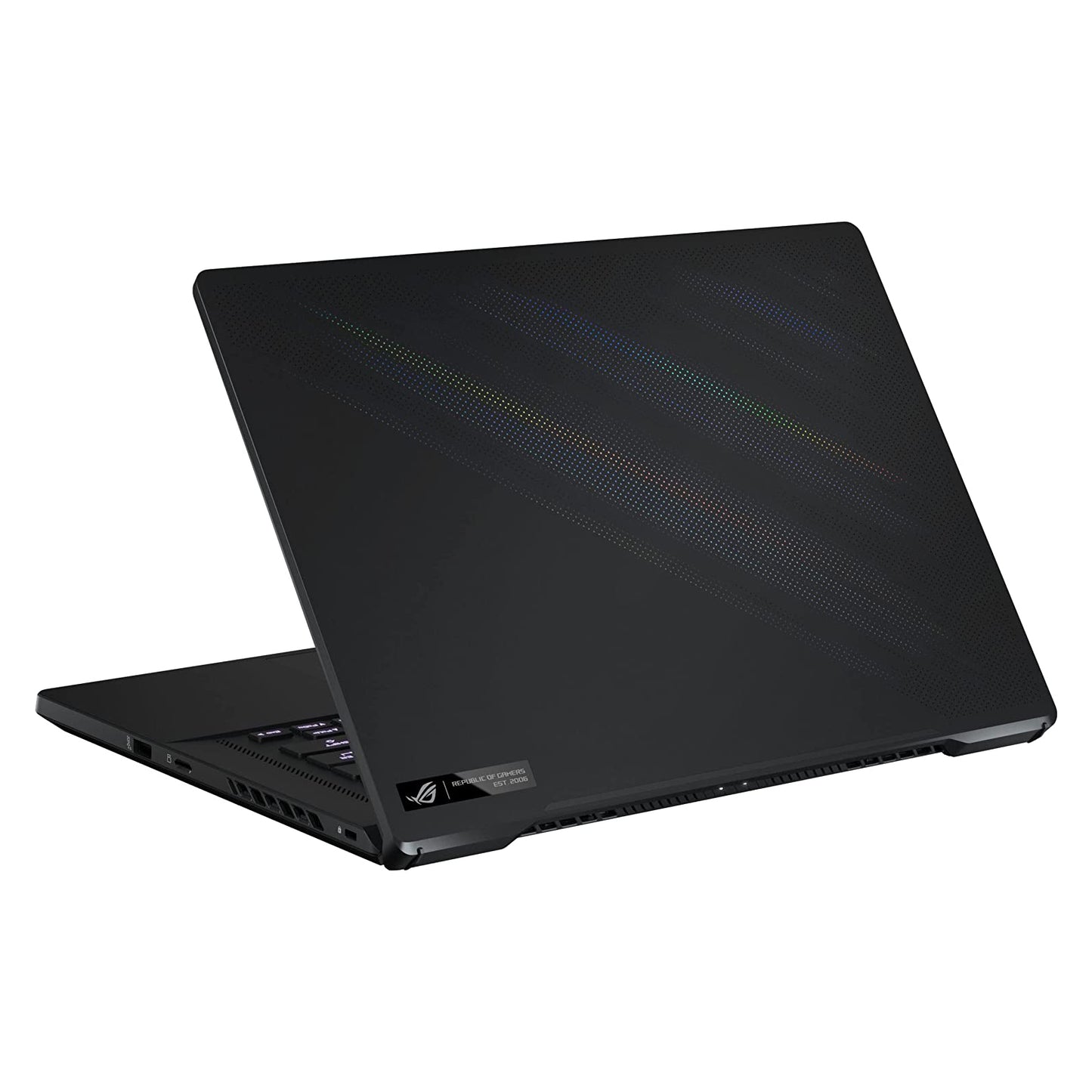 Asus Rog Zephyrus M16 GU603ZW Core i9-12900h Rtx 3070 Ti 165hz Qhd+ Gaming Laptop Offers (Brand New), Gaming laptop, Graphic Design laptop, best laptop for gaming, Best laptop for graphic design, computer for sale Lebanon, laptop for video editing in Lebanon, laptop for sale Lebanon, Best graphic design laptop,	Best video editing laptop, Best programming laptop, laptop for sale in Lebanon, laptops for sale in Lebanon, laptop for sale in Lebanon, buy computer Lebanon, buy laptop Lebanon.