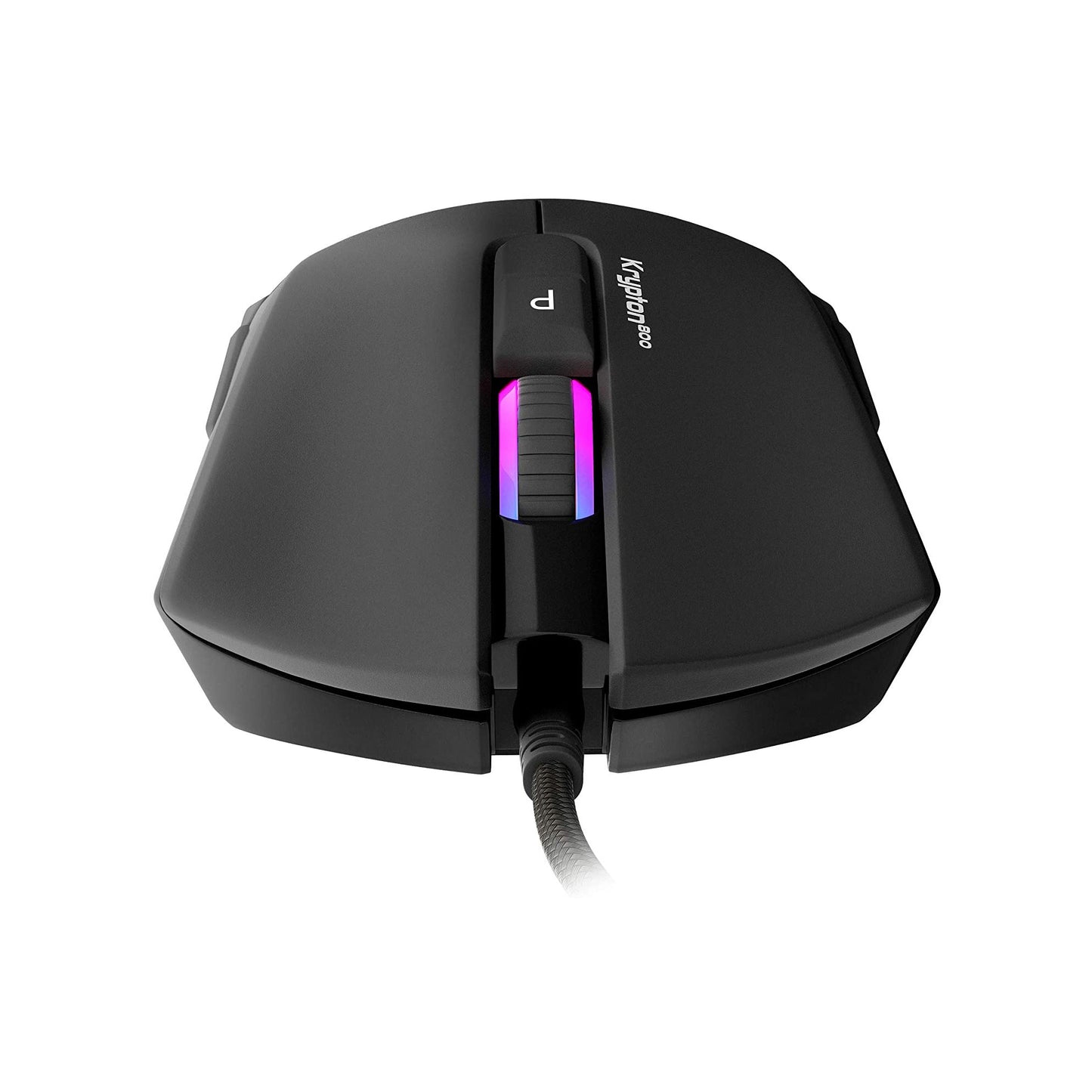 Genesis Krypton 800 NMG-0966 Optical Gaming Mouse (New) Best laptop mouse, computer mouse, gaming mouse, professional mouse, mouse for sale in Lebanon, mouse in Lebanon, RGB mouse, laptops king lebanon