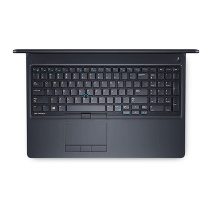 Dell Precision 7520 Core i7 Nvidia Quadro M1200 4gb 15.6" Laptops (Open Box) Gaming laptop, Graphic Design laptop, best laptop for gaming, best laptop for graphic design, computer for sale Lebanon, laptop for video editing in Lebanon, laptop for sale Lebanon, best graphic design laptop,	best video editing laptop, best programming laptop, laptop for sale in Lebanon, laptops for sale in Lebanon, laptop for sale in Lebanon, buy computer Lebanon, buy laptop Lebanon.