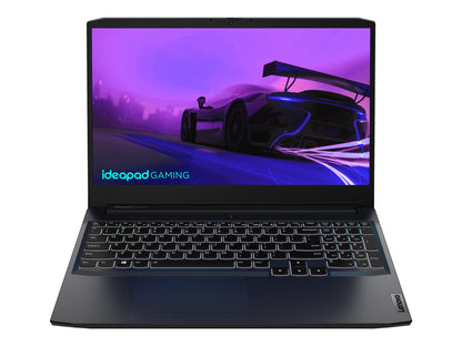 Lenovo Ideapad Gaming 3 82k1015eus i5-11300h Rtx 3050 120hz Gaming Laptop Offers (Brand New) Gaming laptop, Graphic Design laptop, best laptop for gaming, best laptop for graphic design, computer for sale Lebanon, laptop for video editing in Lebanon, laptop for sale Lebanon, best graphic design laptop,	best video editing laptop, best programming laptop, laptop for sale in Lebanon, laptops for sale in Lebanon, laptop for sale in Lebanon, buy computer Lebanon, buy laptop Lebanon.