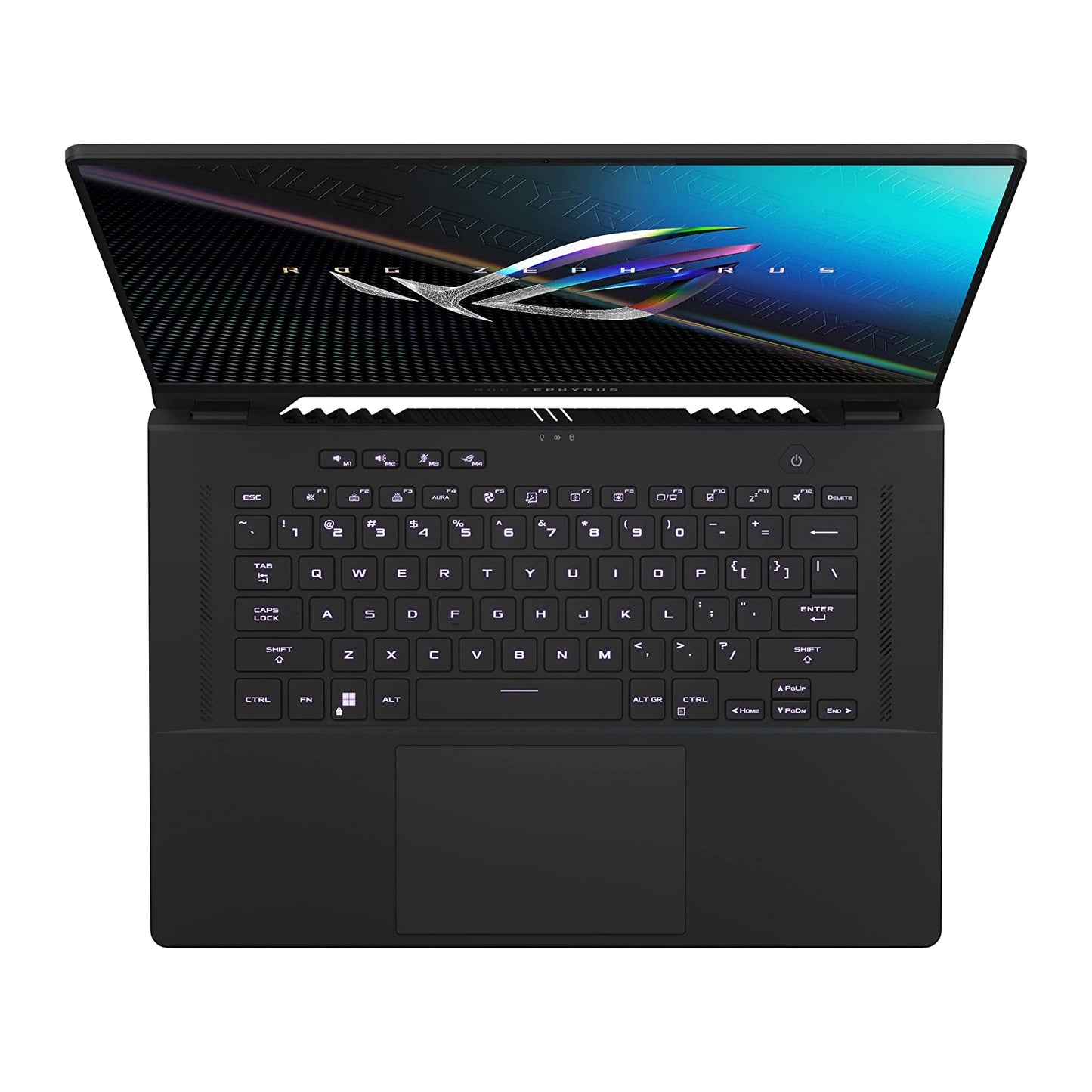 Asus Rog Zephyrus M16 GU603ZW Core i9-12900h Rtx 3070 Ti 165hz Qhd+ Gaming Laptop Offers (Brand New), Gaming laptop, Graphic Design laptop, best laptop for gaming, Best laptop for graphic design, computer for sale Lebanon, laptop for video editing in Lebanon, laptop for sale Lebanon, Best graphic design laptop,	Best video editing laptop, Best programming laptop, laptop for sale in Lebanon, laptops for sale in Lebanon, laptop for sale in Lebanon, buy computer Lebanon, buy laptop Lebanon.