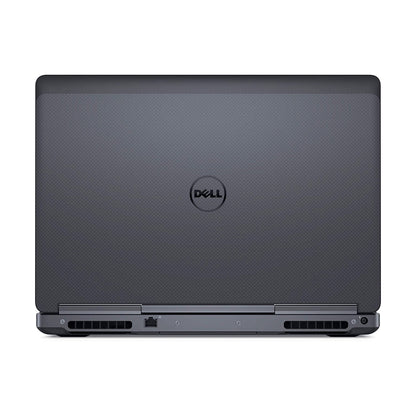 Dell Precision 7520 Core i7 Nvidia Quadro M1200 4gb 15.6" Laptops (Open Box) Gaming laptop, Graphic Design laptop, best laptop for gaming, best laptop for graphic design, computer for sale Lebanon, laptop for video editing in Lebanon, laptop for sale Lebanon, best graphic design laptop,	best video editing laptop, best programming laptop, laptop for sale in Lebanon, laptops for sale in Lebanon, laptop for sale in Lebanon, buy computer Lebanon, buy laptop Lebanon.