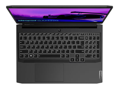 Lenovo Ideapad Gaming 3 82k1015eus i5-11300h Rtx 3050 120hz Gaming Laptop Offers (Brand New) Gaming laptop, Graphic Design laptop, best laptop for gaming, best laptop for graphic design, computer for sale Lebanon, laptop for video editing in Lebanon, laptop for sale Lebanon, best graphic design laptop,	best video editing laptop, best programming laptop, laptop for sale in Lebanon, laptops for sale in Lebanon, laptop for sale in Lebanon, buy computer Lebanon, buy laptop Lebanon.