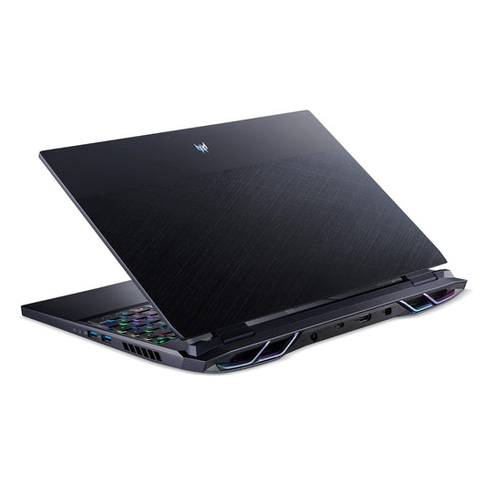 Acer Predator Helios 300 PH315-55-70ZV Core i7-12700h Rtx 3060 165hz Gaming Laptop (Brand New) Gaming laptop, Graphic Design laptop, best laptop for gaming, Best laptop for graphic design, computer for sale Lebanon, laptop for video editing in Lebanon, laptop for sale Lebanon, Best graphic design laptop,	Best video editing laptop, Best programming laptop, laptop for sale in Lebanon, laptops for sale in Lebanon, laptop for sale in Lebanon, buy computer Lebanon, buy laptop Lebanon.