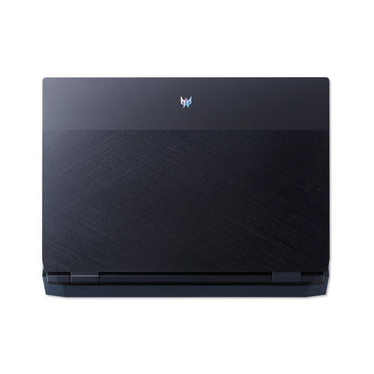 Acer Predator Helios 300 PH315-55-70ZV Core i7-12700h Rtx 3060 165hz Gaming Laptop (Brand New) Gaming laptop, Graphic Design laptop, best laptop for gaming, Best laptop for graphic design, computer for sale Lebanon, laptop for video editing in Lebanon, laptop for sale Lebanon, Best graphic design laptop,	Best video editing laptop, Best programming laptop, laptop for sale in Lebanon, laptops for sale in Lebanon, laptop for sale in Lebanon, buy computer Lebanon, buy laptop Lebanon.