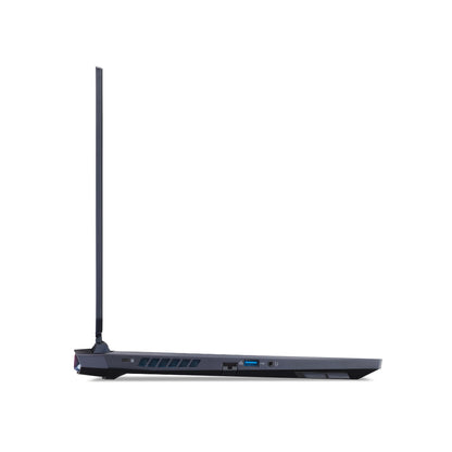 Acer Predator Helios 300 PH315-55-70ZV Core i7-12700h Rtx 3060 165hz Gaming Laptop (Brand New) Gaming laptop, Graphic Design laptop, best laptop for gaming, Best laptop for graphic design, computer for sale Lebanon, laptop for video editing in Lebanon, laptop for sale Lebanon, Best graphic design laptop,	Best video editing laptop, Best programming laptop, laptop for sale in Lebanon, laptops for sale in Lebanon, laptop for sale in Lebanon, buy computer Lebanon, buy laptop Lebanon.