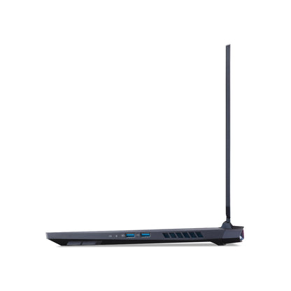 Acer Predator Helios 300 PH315-55-70ZV Core i7-12700h Rtx 3060 165hz Gaming Laptop (Brand New) Gaming laptop, Graphic Design laptop, best laptop for gaming, Best laptop for graphic design, computer for sale Lebanon, laptop for video editing in Lebanon, laptop for sale Lebanon, Best graphic design laptop,	Best video editing laptop, Best programming laptop, laptop for sale in Lebanon, laptops for sale in Lebanon, laptop for sale in Lebanon, buy computer Lebanon, buy laptop Lebanon.