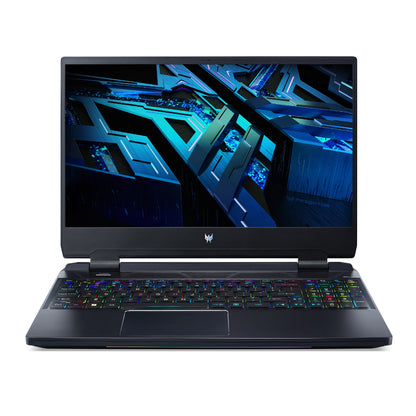 Acer Predator Helios 300 PH315-55-70ZV Core i7-12700h Rtx 3060 165hz Gaming Laptop (Brand New) Gaming laptop, Graphic Design laptop, best laptop for gaming, Best laptop for graphic design, computer for sale Lebanon, laptop for video editing in Lebanon, laptop for sale Lebanon, Best graphic design laptop,	Best video editing laptop, Best programming laptop, laptop for sale in Lebanon, laptops for sale in Lebanon, laptop for sale in Lebanon, buy computer Lebanon, buy laptop Lebanon.