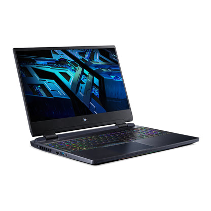Acer Predator Helios 300 PH315-55-70ZV Core i7-12700h Rtx 3060 165hz Gaming Laptop (Brand New) Gaming laptop, Graphic Design laptop, best laptop for gaming, Best laptop for graphic design, computer for sale Lebanon, laptop for video editing in Lebanon, laptop for sale Lebanon, Best graphic design laptop,	Best video editing laptop, Best programming laptop, laptop for sale in Lebanon, laptops for sale in Lebanon, laptop for sale in Lebanon, buy computer Lebanon, buy laptop Lebanon.