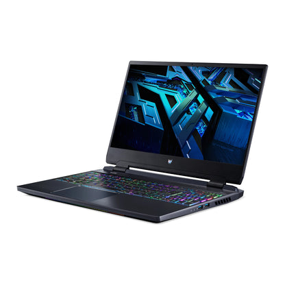 Acer Predator Helios 300 PH315-55-70ZV Core i7-12700h Rtx 3060 165hz Gaming Laptop (Brand New) Gaming laptop, Graphic Design laptop, best laptop for gaming, Best laptop for graphic design, computer for sale Lebanon, laptop for video editing in Lebanon, laptop for sale Lebanon, Best graphic design laptop,	Best video editing laptop, Best programming laptop, laptop for sale in Lebanon, laptops for sale in Lebanon, laptop for sale in Lebanon, buy computer Lebanon, buy laptop Lebanon.