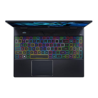 Acer Predator Helios 300 PH315-55-70ZV Core i7-12700h Rtx 3060 165hz Gaming Laptop (Brand New) Gaming laptop, Graphic Design laptop, best laptop for gaming, Best laptop for graphic design, computer for sale Lebanon, laptop for video editing in Lebanon, laptop for sale Lebanon, Best graphic design laptop,	Best video editing laptop, Best programming laptop, laptop for sale in Lebanon, laptops for sale in Lebanon, laptop for sale in Lebanon, buy computer Lebanon, buy laptop Lebanon.