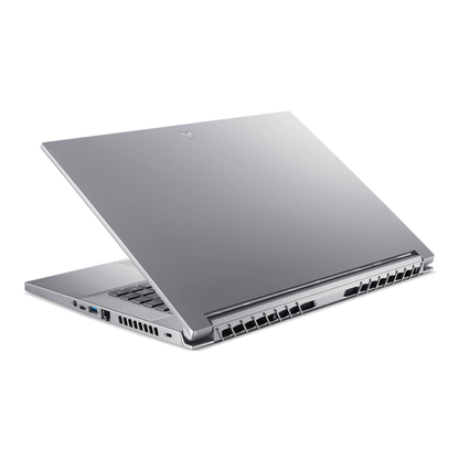 Acer Predator Triton PT316-51S-7362-US Core i7-12700h Rtx 3070ti 240hz Gaming Laptops (Brand New)