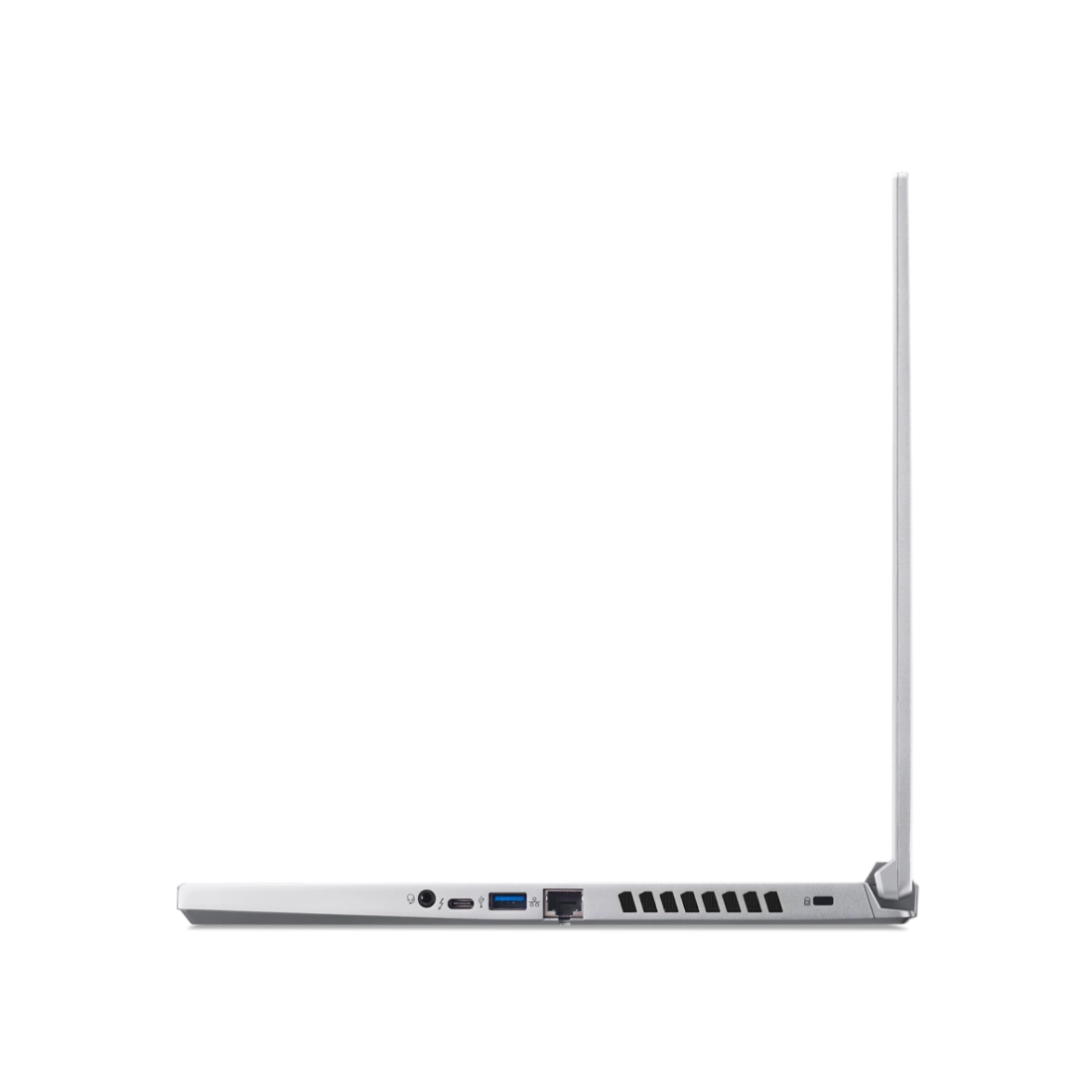 Acer Predator Triton PT316-51S-7362-US Core i7-12700h Rtx 3070ti 240hz Gaming Laptops (Brand New)