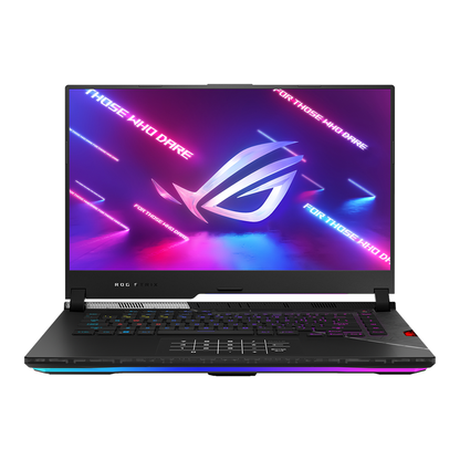 Asus Rog Strix G533ZW-AS94 i9-12900h Rtx 3070 Ti 300hz Gaming Laptops (Brand New), Gaming laptop, Graphic Design laptop, best laptop for gaming, Best laptop for graphic design, computer for sale Lebanon, laptop for video editing in Lebanon, laptop for sale Lebanon, Best graphic design laptop,	Best video editing laptop, Best programming laptop, laptop for sale in Lebanon, laptops for sale in Lebanon, laptop for sale in Lebanon, buy computer Lebanon, buy laptop Lebanon.