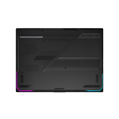 Asus Rog Strix G533ZW-AS94 i9-12900h Rtx 3070 Ti 300hz Gaming Laptops (Brand New), Gaming laptop, Graphic Design laptop, best laptop for gaming, Best laptop for graphic design, computer for sale Lebanon, laptop for video editing in Lebanon, laptop for sale Lebanon, Best graphic design laptop,	Best video editing laptop, Best programming laptop, laptop for sale in Lebanon, laptops for sale in Lebanon, laptop for sale in Lebanon, buy computer Lebanon, buy laptop Lebanon.