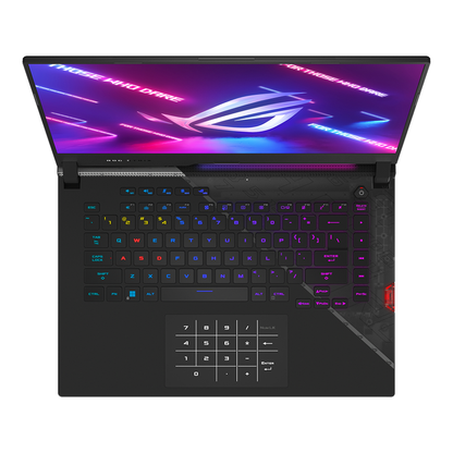 Asus Rog Strix G533ZW-AS94 i9-12900h Rtx 3070 Ti 300hz Gaming Laptops (Brand New), Gaming laptop, Graphic Design laptop, best laptop for gaming, Best laptop for graphic design, computer for sale Lebanon, laptop for video editing in Lebanon, laptop for sale Lebanon, Best graphic design laptop,	Best video editing laptop, Best programming laptop, laptop for sale in Lebanon, laptops for sale in Lebanon, laptop for sale in Lebanon, buy computer Lebanon, buy laptop Lebanon.