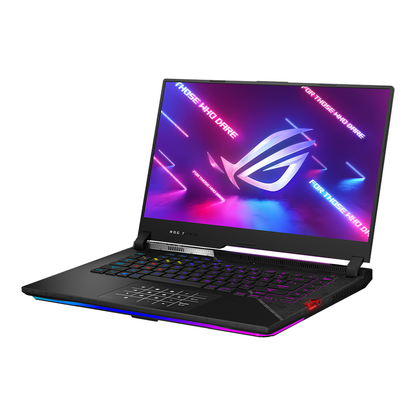 Asus Rog Strix G533ZW-AS94 i9-12900h Rtx 3070 Ti 300hz Gaming Laptops (Brand New), Gaming laptop, Graphic Design laptop, best laptop for gaming, Best laptop for graphic design, computer for sale Lebanon, laptop for video editing in Lebanon, laptop for sale Lebanon, Best graphic design laptop,	Best video editing laptop, Best programming laptop, laptop for sale in Lebanon, laptops for sale in Lebanon, laptop for sale in Lebanon, buy computer Lebanon, buy laptop Lebanon.