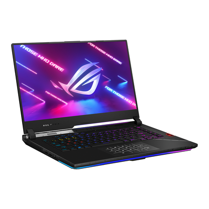 Asus Rog Strix G533ZW-AS94 i9-12900h Rtx 3070 Ti 300hz Gaming Laptops (Brand New), Gaming laptop, Graphic Design laptop, best laptop for gaming, Best laptop for graphic design, computer for sale Lebanon, laptop for video editing in Lebanon, laptop for sale Lebanon, Best graphic design laptop,	Best video editing laptop, Best programming laptop, laptop for sale in Lebanon, laptops for sale in Lebanon, laptop for sale in Lebanon, buy computer Lebanon, buy laptop Lebanon.