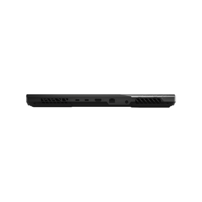 Asus Rog Strix G533ZW-AS94 i9-12900h Rtx 3070 Ti 300hz Gaming Laptops (Brand New), Gaming laptop, Graphic Design laptop, best laptop for gaming, Best laptop for graphic design, computer for sale Lebanon, laptop for video editing in Lebanon, laptop for sale Lebanon, Best graphic design laptop,	Best video editing laptop, Best programming laptop, laptop for sale in Lebanon, laptops for sale in Lebanon, laptop for sale in Lebanon, buy computer Lebanon, buy laptop Lebanon.