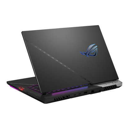 Asus Rog Strix G533ZW-AS94 i9-12900h Rtx 3070 Ti 300hz Gaming Laptops (Brand New), Gaming laptop, Graphic Design laptop, best laptop for gaming, Best laptop for graphic design, computer for sale Lebanon, laptop for video editing in Lebanon, laptop for sale Lebanon, Best graphic design laptop,	Best video editing laptop, Best programming laptop, laptop for sale in Lebanon, laptops for sale in Lebanon, laptop for sale in Lebanon, buy computer Lebanon, buy laptop Lebanon.