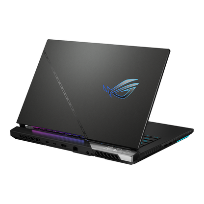 Asus Rog Strix G533ZW-AS94 i9-12900h Rtx 3070 Ti 300hz Gaming Laptops (Brand New), Gaming laptop, Graphic Design laptop, best laptop for gaming, Best laptop for graphic design, computer for sale Lebanon, laptop for video editing in Lebanon, laptop for sale Lebanon, Best graphic design laptop,	Best video editing laptop, Best programming laptop, laptop for sale in Lebanon, laptops for sale in Lebanon, laptop for sale in Lebanon, buy computer Lebanon, buy laptop Lebanon.