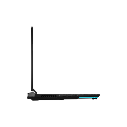 Asus Rog Strix G533ZW-AS94 i9-12900h Rtx 3070 Ti 300hz Gaming Laptops (Brand New), Gaming laptop, Graphic Design laptop, best laptop for gaming, Best laptop for graphic design, computer for sale Lebanon, laptop for video editing in Lebanon, laptop for sale Lebanon, Best graphic design laptop,	Best video editing laptop, Best programming laptop, laptop for sale in Lebanon, laptops for sale in Lebanon, laptop for sale in Lebanon, buy computer Lebanon, buy laptop Lebanon.