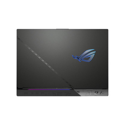 Asus Rog Strix G533ZW-AS94 i9-12900h Rtx 3070 Ti 300hz Gaming Laptops (Brand New), Gaming laptop, Graphic Design laptop, best laptop for gaming, Best laptop for graphic design, computer for sale Lebanon, laptop for video editing in Lebanon, laptop for sale Lebanon, Best graphic design laptop,	Best video editing laptop, Best programming laptop, laptop for sale in Lebanon, laptops for sale in Lebanon, laptop for sale in Lebanon, buy computer Lebanon, buy laptop Lebanon.