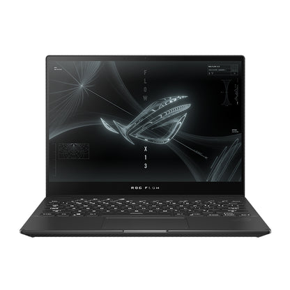 Asus Rog Flow X13 GV301QH-DS96 Ryzen 9 5900hs Gtx 1650 Fhd+ 120hz 2in1 Touch Laptop (Brand New), Gaming laptop, Graphic Design laptop, best laptop for gaming, Best laptop for graphic design, computer for sale Lebanon, laptop for video editing in Lebanon, laptop for sale Lebanon, Best graphic design laptop,	Best video editing laptop, Best programming laptop, laptop for sale in Lebanon, laptops for sale in Lebanon, laptop for sale in Lebanon, buy computer Lebanon, buy laptop Lebanon.