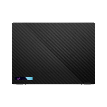 Asus Rog Flow X13 GV301QH-DS96 Ryzen 9 5900hs Gtx 1650 Fhd+ 120hz 2in1 Touch Laptop (Brand New), Gaming laptop, Graphic Design laptop, best laptop for gaming, Best laptop for graphic design, computer for sale Lebanon, laptop for video editing in Lebanon, laptop for sale Lebanon, Best graphic design laptop,	Best video editing laptop, Best programming laptop, laptop for sale in Lebanon, laptops for sale in Lebanon, laptop for sale in Lebanon, buy computer Lebanon, buy laptop Lebanon.